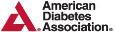 american diabetes association logo