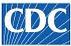 cdc logo