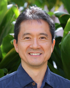 picture of Takashi Matsui